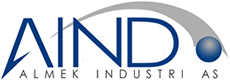 Almek industri logo.jpg