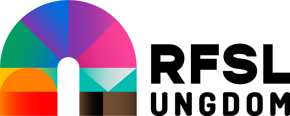 RGB_RFSL-Ungdom_Logo.png