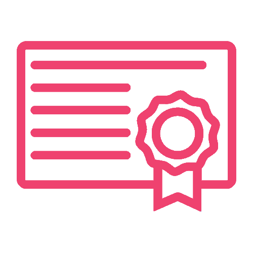 certificate.png