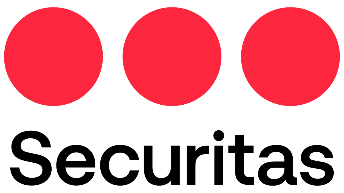 Securitasinc-Logo.png