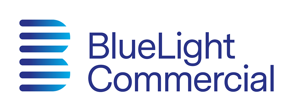 BLC_Logo_RGB_sml.jpg