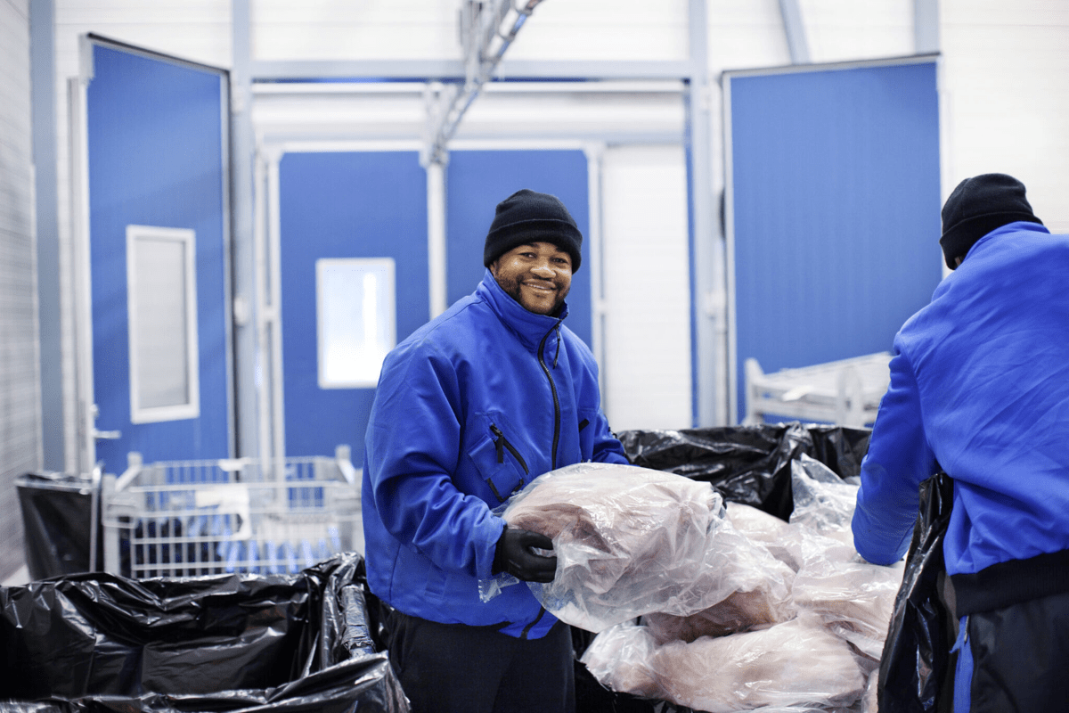 Glacio bilde gutt med plast.jpg