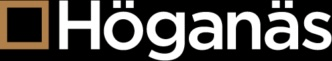 hoganas-logo-rgb-neg-e1660917971819.jpg