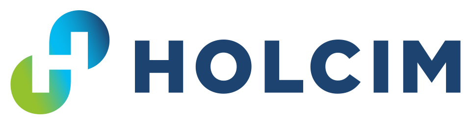 holcim-logo (1).png