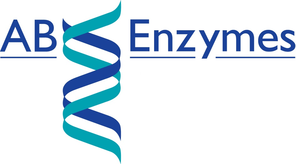 AB_Enzymes_rgb logo ilman pientä tekstiä (002).jpg