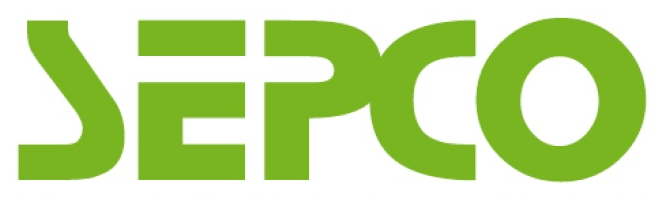 sepco logo seul.png