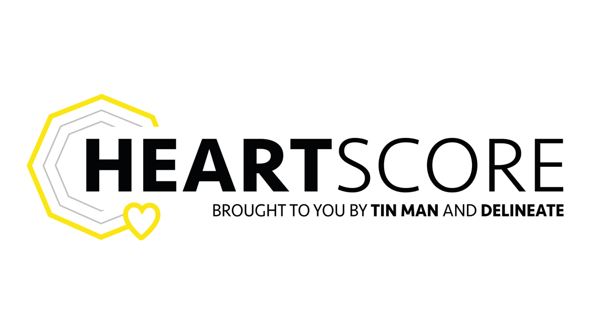 Heartscore Logo.jpg