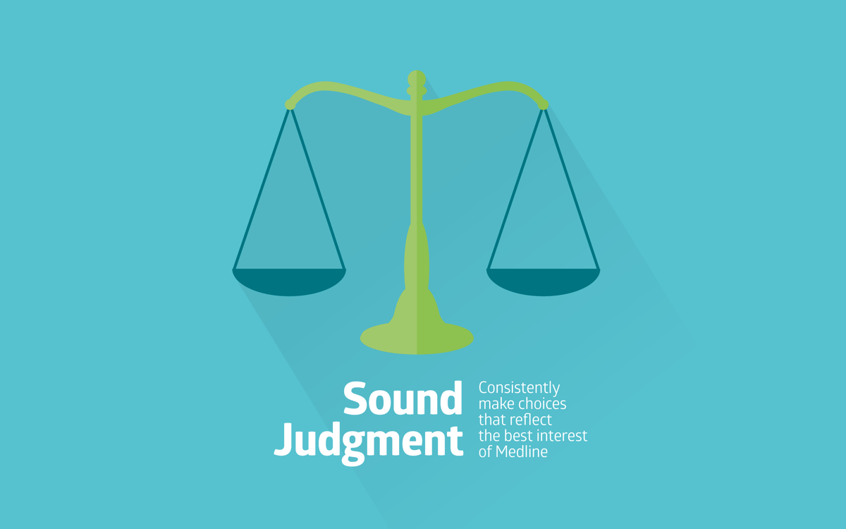 Executive Administrative Assistant Medline Europe