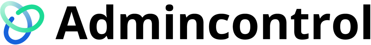 logo.png