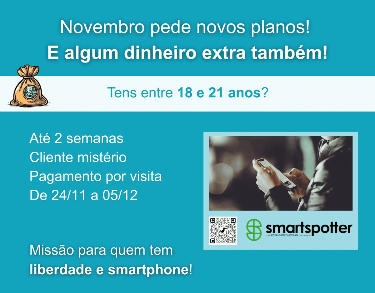 Tens entre 18 e 21 anos, carta viatura (1).jpg