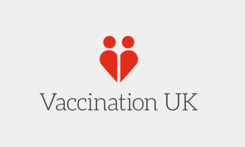 VaccinationUK.PNG