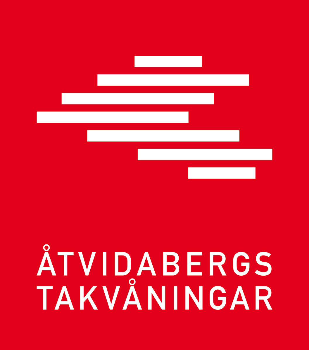 Logga Åtvid.jpg