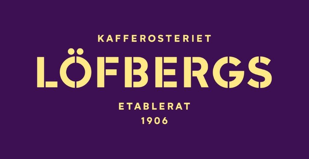 Löfbergs-logotyp-gul--jpeg-hög-med-lila-platta (002).jpg