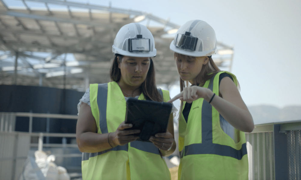 autumn myah contractant général