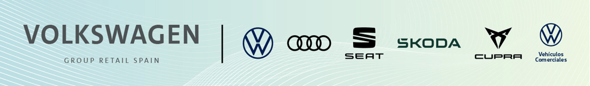 Volkswagen logo.jpg