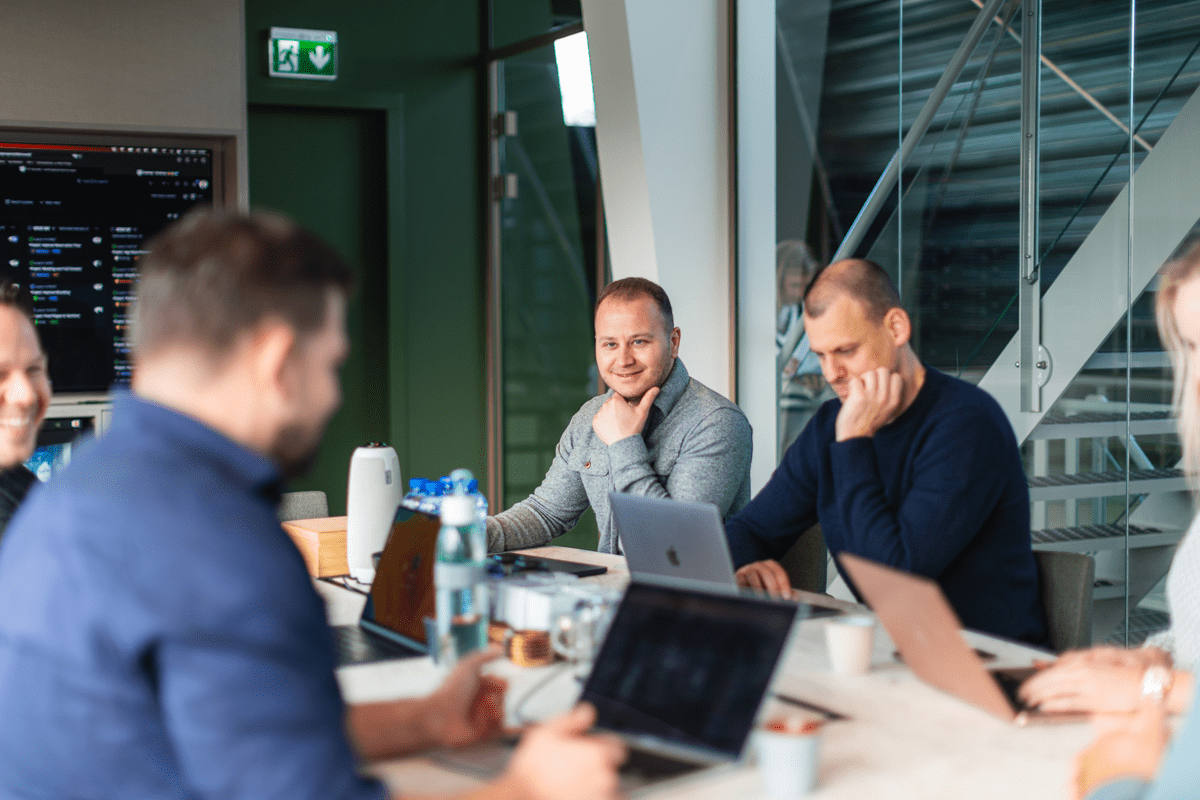 Als Customer Experience Manager bij Booking Experts ben jij verantwoordelijk voor het bewaken en verbeteren van het kwaliteitsmanagement.Kopie van 20240301-DickRuumpolFotografie-BookingExperts-LR-256.jpg