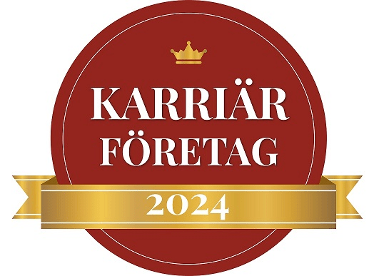 Karriärföretagen_2024.jpg