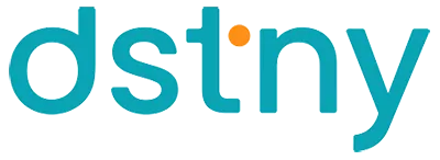 dstny-Logo-Color-large-1.webp