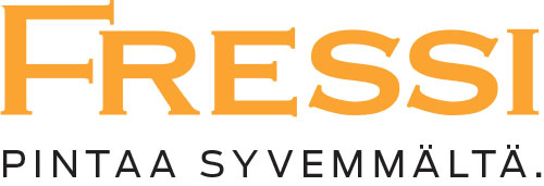 Fressi-logo-Pintaa-syvemmalta.jpg