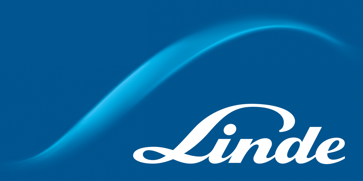 Linde_plc_logo_1_sRGB.jpg