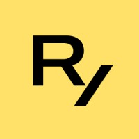 realy_bostad_logo.jpeg