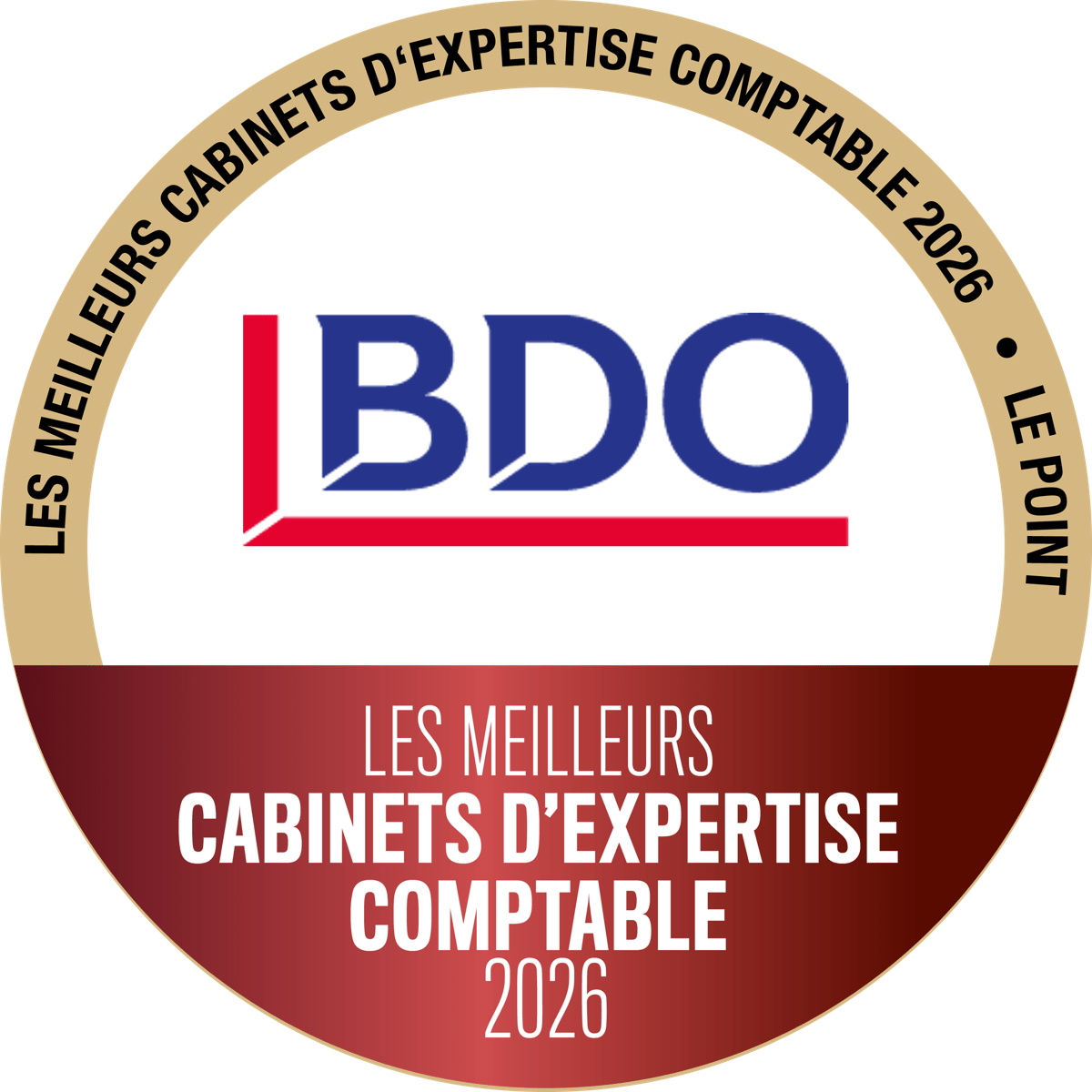 BDO-classement Le Point.png