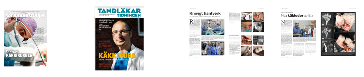Skärmavbild 2025-08-15 kl. 20.59.46.png