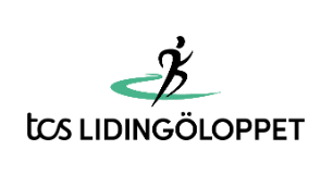 Logotype_Lidingöloppet.png