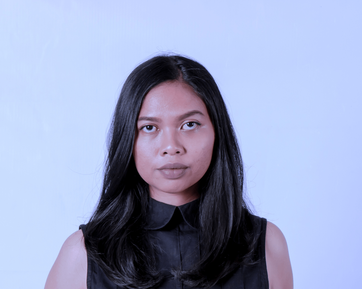 Mira Marika 24Slides Mira Marika 24Slides