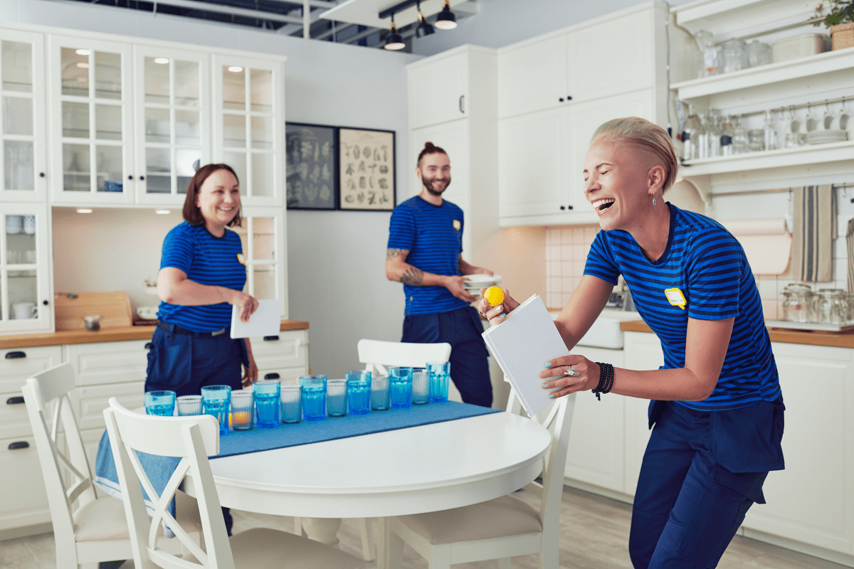 2021-07-22 IKEA LV59485.jpg