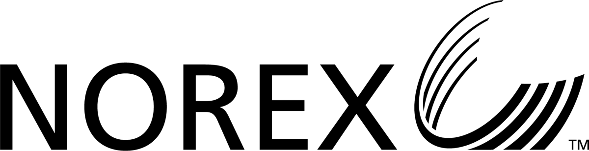 Norex_logo_Black.png