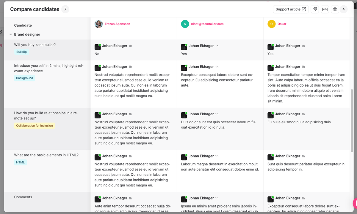 compare-interview-kits.png