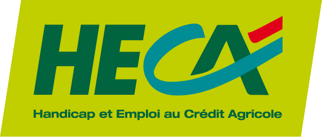 HECA-vert-rvb-transparent.png