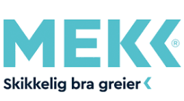 MEKK LOGO.png