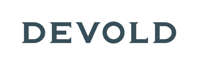 Devold_Branding_Logo_RGB_Grey.png