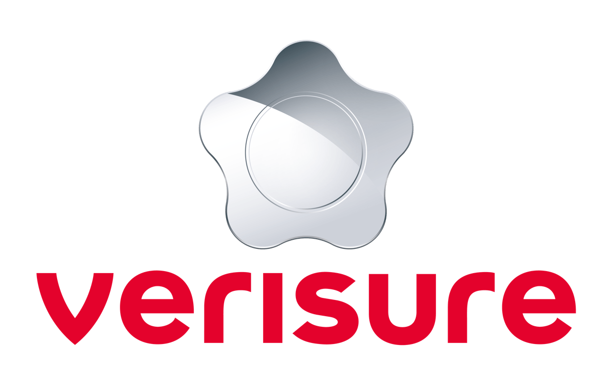 Verisure_Logo_-_2021-07-16.png