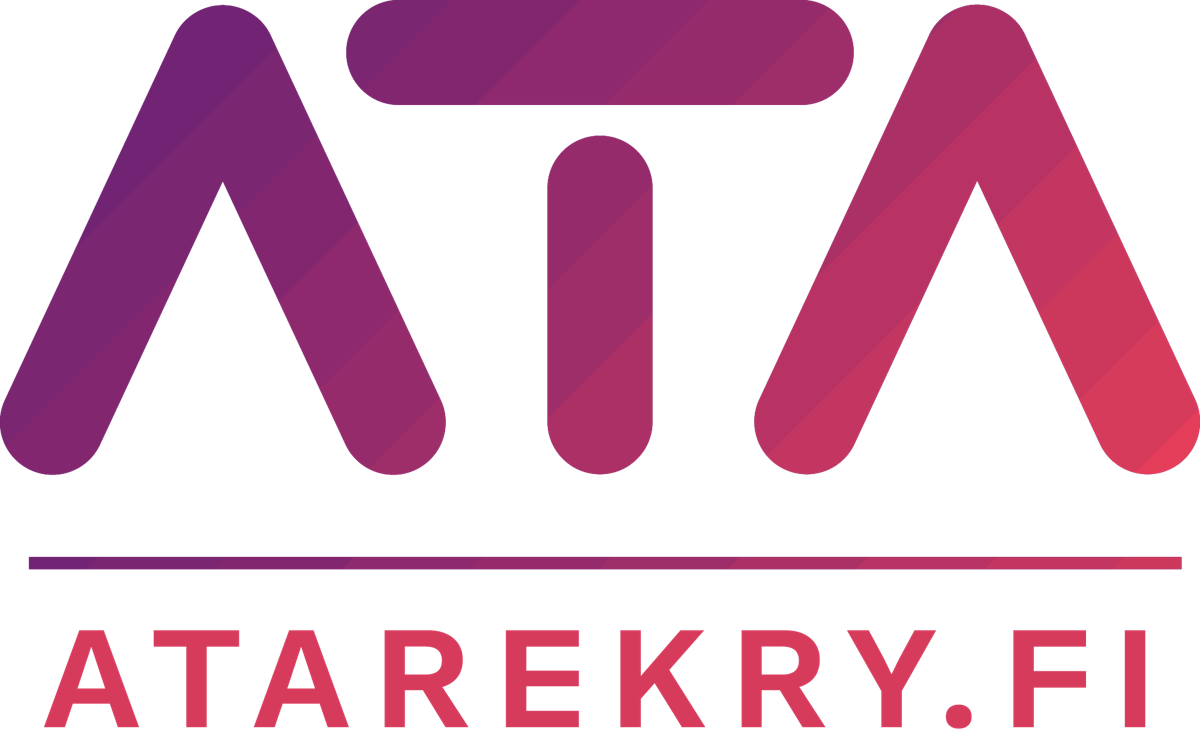 atarekry_rainbow.png