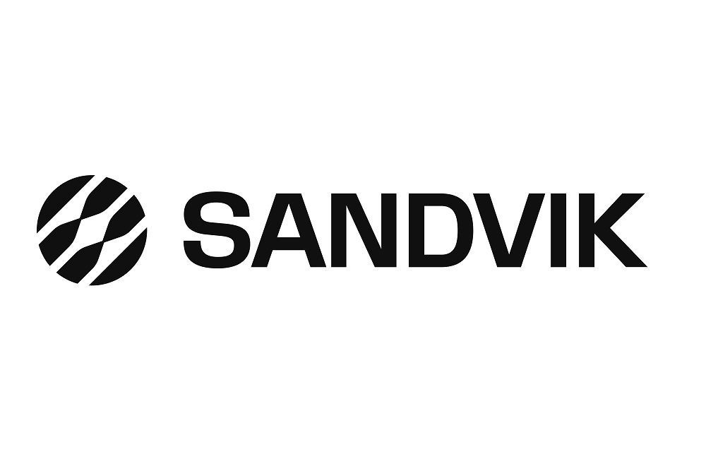 Sandvik-logo-new (1).jpg