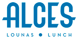 Alces logo.png