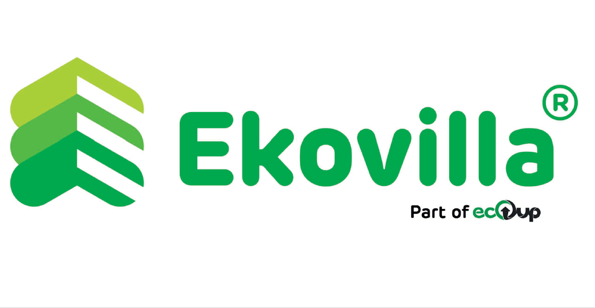 Ekovilla.png