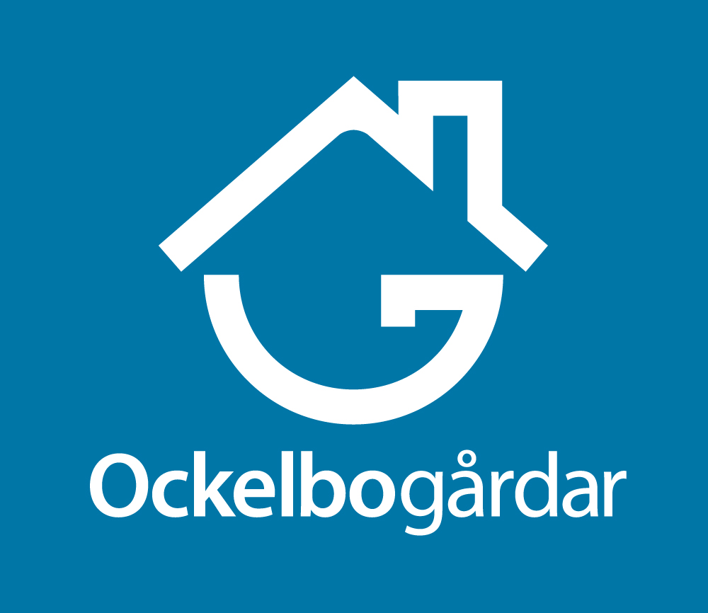 logotyp.jpg