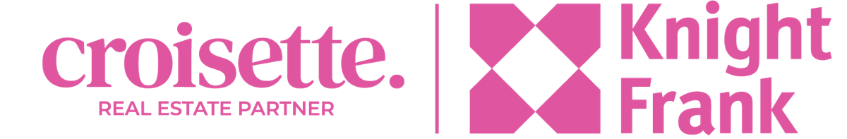 KF & Croisette_Branding_Pink.png