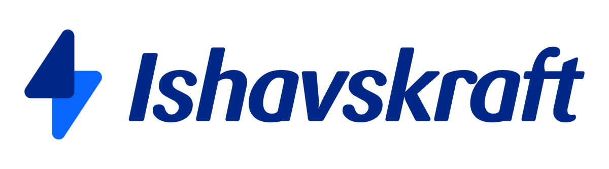 ishavskraft-logo-full-tundra-lysning-filled.png