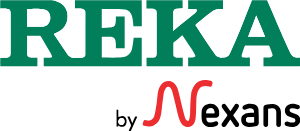 REKA LOGO...png