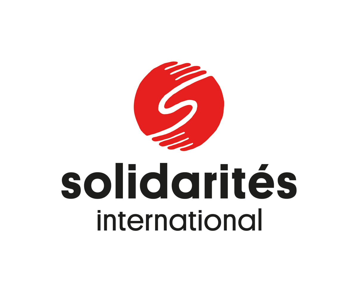 logo-solidarites-international-hd.jpg