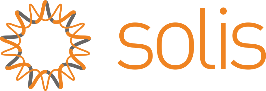 Solis_Logo_-_Orange_4_.png