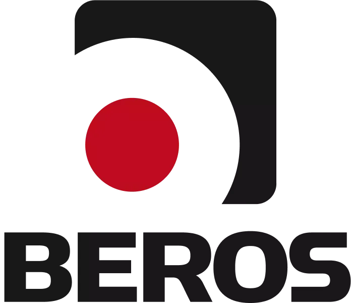 beros-centered_logo.webp