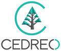 Logo-cedreo-white-2.jpg