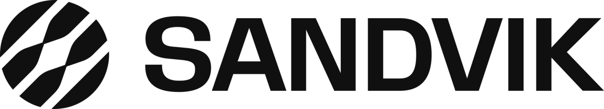 sandvik_logotype_black.svg