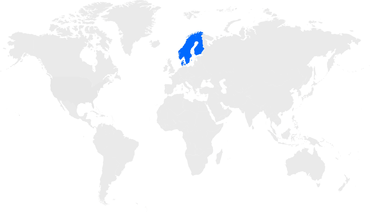 Bild1.jpg